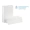 Georgia-Pacific Big Fold Premium Bigfold Paper Towels, White, 12 PK GPC20887 - alternate 5